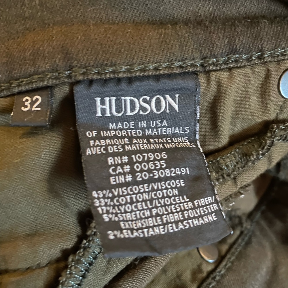 Jeans - Picture 5 of 6